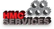 HMC Services